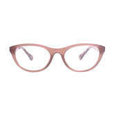 Ralph Eyeglasses | RA7143U